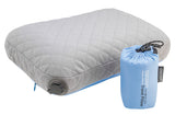 Cocoon Air-Core Pillow Ultralight 輕量枕頭