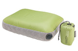 Cocoon Air-Core Pillow Ultralight 輕量枕頭