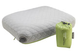 Cocoon Air-Core Pillow Ultralight 輕量枕頭