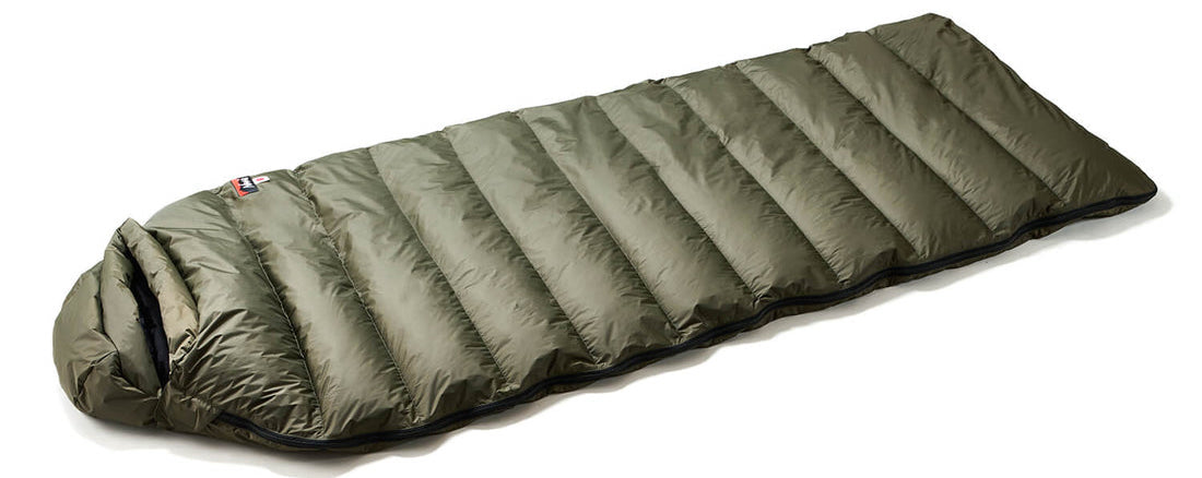 AURORASQUAREFOOT400STD_KHA_120