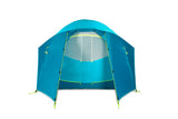 Nemo Aurora Highrise™ 6P Camping Tent 六人家庭帳篷