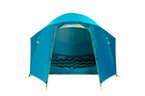 Nemo Aurora Highrise™ 4P Camping Tent 四人家庭帳篷