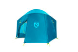 Nemo Aurora Highrise™ 6P Camping Tent 六人家庭帳篷