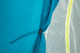 Nemo Aurora Highrise™ 4P Camping Tent 四人家庭帳篷