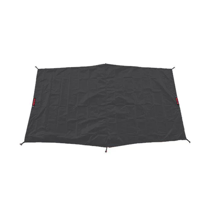 Hilleberg Anaris Footprint 輕量營底蓆 3Jack Store 山積露營小店