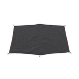 Hilleberg Anaris Footprint 輕量營底蓆