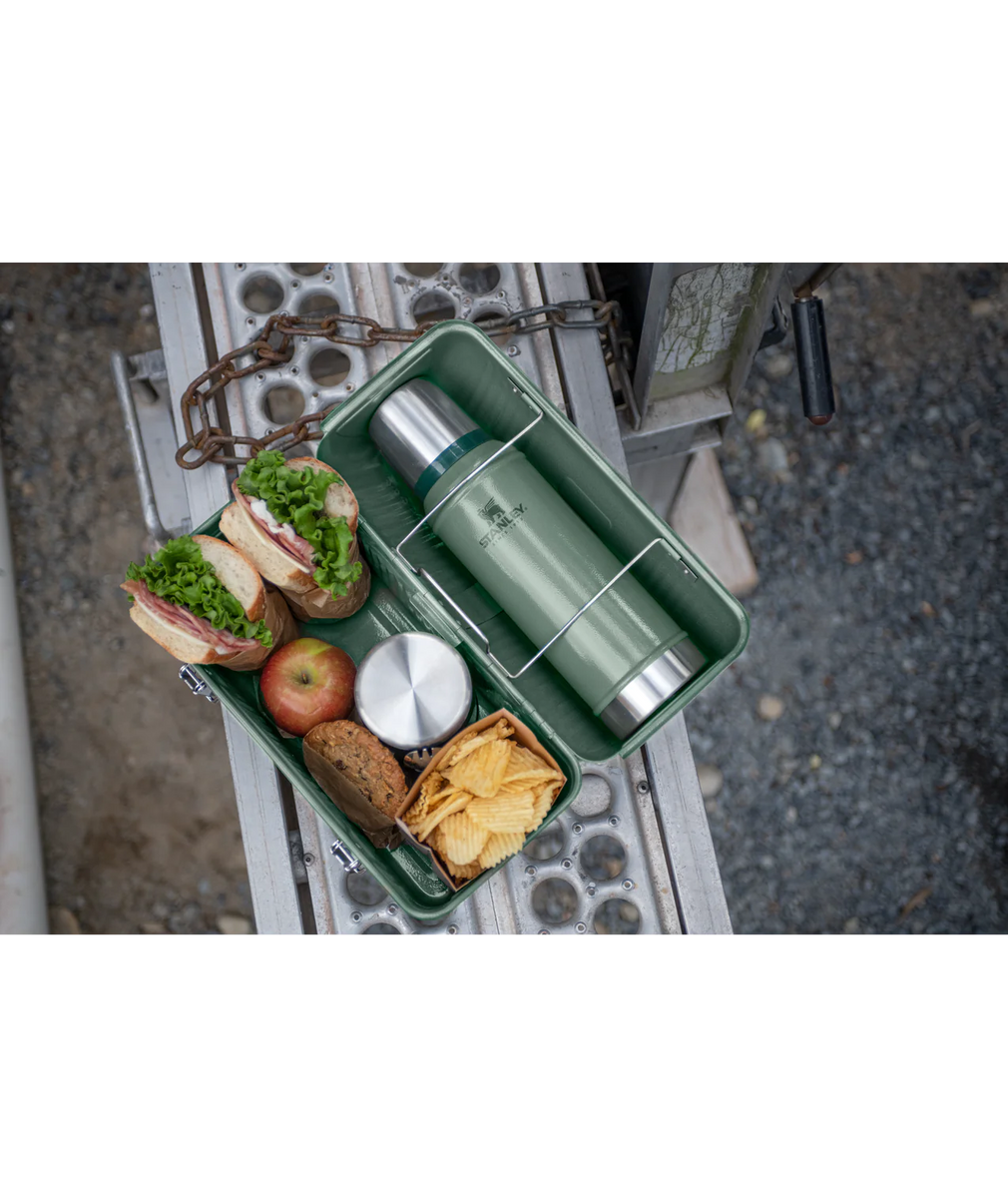 Stanley on sale lunch box