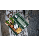 Stanley Classic Lunch Box 10QT 午餐盒