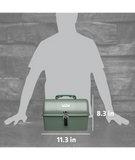 Stanley Classic Lunch Box 10QT 午餐盒