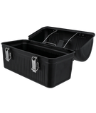 Stanley Classic Lunch Box 10QT 經典露營收納箱