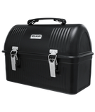 Stanley Classic Lunch Box 10QT 經典露營收納箱