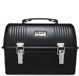 Stanley Classic Lunch Box 10QT 經典露營收納箱