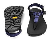 Bedrock Cairn EVO Sandal 戶外涼鞋 2024新版本