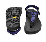 Bedrock Cairn EVO C Sandal 戶外涼鞋 2024新版本