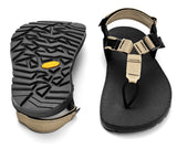 Bedrock Cairn EVO Sandal 戶外涼鞋 2024新版本