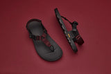Bedrock Cairn EVO 3D Sandal 戶外涼鞋 2024新版本