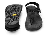 Bedrock Cairn EVO C Sandal 戶外涼鞋 2024新版本