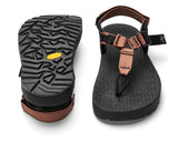 Bedrock EVO C Sandal 戶外涼鞋 2024新版本