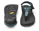 Bedrock Cairn EVO C Sandal 戶外涼鞋 2024新版本