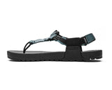 Bedrock EVO C Sandal 戶外涼鞋 2024新版本