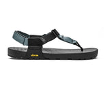 Bedrock EVO C Sandal 戶外涼鞋 2024新版本