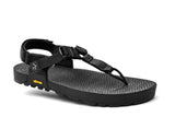Bedrock EVO C Sandal 戶外涼鞋 2024新版本
