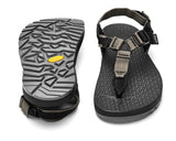 Bedrock EVO 3D Pro Sandal 戶外涼鞋