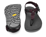 Bedrock EVO Pro Sandal 戶外涼鞋 2024新版本
