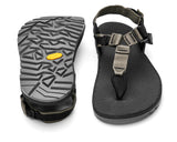 Bedrock EVO Pro Sandal 戶外涼鞋 2024新版本