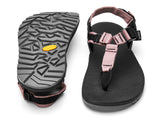 Bedrock EVO Pro Sandal 戶外涼鞋 2024新版本