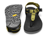 Bedrock EVO Pro Sandal 戶外涼鞋 2024新版本