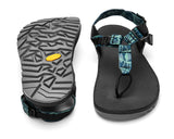 Bedrock Cairn EVO Pro Sandal 戶外涼鞋 2024新版本