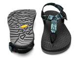 Bedrock EVO 3D Pro Sandal 戶外涼鞋