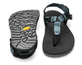 Bedrock EVO Pro Sandal 戶外涼鞋 2024新版本