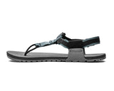 Bedrock EVO Pro Sandal 戶外涼鞋 2024新版本