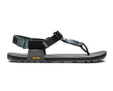 Bedrock EVO Pro Sandal 戶外涼鞋 2024新版本