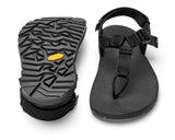 Bedrock Cairn EVO Sandal 戶外涼鞋 2024新版本