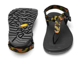 Bedrock Cairn EVO Sandal 戶外涼鞋 2024新版本