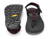 Bedrock Cairn EVO Sandal 戶外涼鞋 2024新版本