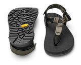Bedrock Cairn EVO Sandal 戶外涼鞋 2024新版本