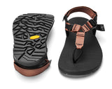Bedrock Cairn EVO Sandal 戶外涼鞋 2024新版本