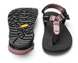 Bedrock Cairn EVO Sandal 戶外涼鞋 2024新版本