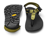 Bedrock Cairn EVO Sandal 戶外涼鞋 2024新版本