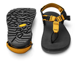Bedrock Cairn EVO Sandal 戶外涼鞋 2024新版本