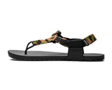 Bedrock Cairn EVO Sandal 戶外涼鞋 2024新版本