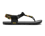 Bedrock Cairn EVO Sandal 戶外涼鞋 2024新版本