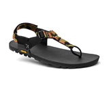 Bedrock Cairn EVO Sandal 戶外涼鞋 2024新版本