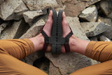 Bedrock EVO C Sandal 戶外涼鞋 2024新版本