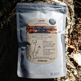 AHU Instant Dried Food 泰式露營即食脫水小食