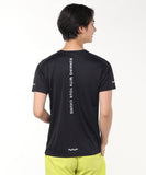 Chums Running Costumes Booby T-Shirt CH01-2495 長袖保暖上衣